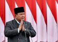 Penerimaan Negara RI Terendah di G20 di Bawah Filipina dan Kamboja Menurut Prabowo