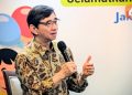 1 dari 20 Anak Kena Campak Berisiko Pneumonia, Ahli Ingatkan Pentingnya Imunisasi