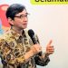 1 dari 20 Anak Kena Campak Berisiko Pneumonia, Ahli Ingatkan Pentingnya Imunisasi