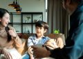 Cegah Sejak Dini, Cara Mendidik Anak Laki-laki Agar Tidak Melakukan Pelecehan Verbal