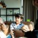 Cegah Sejak Dini, Cara Mendidik Anak Laki-laki Agar Tidak Melakukan Pelecehan Verbal