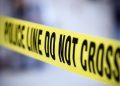 Mahasiswi Ditodong dan Dilindas di Jatinangor, Polisi Cari Pelaku