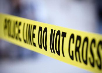 Mahasiswi Ditodong dan Dilindas di Jatinangor, Polisi Cari Pelaku