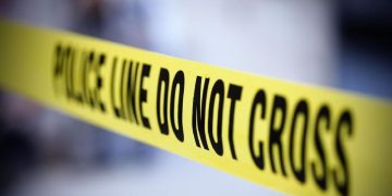 Mahasiswi Ditodong dan Dilindas di Jatinangor, Polisi Cari Pelaku