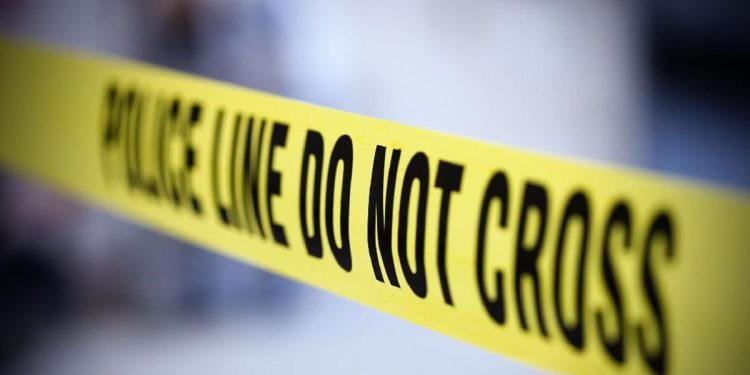 Mahasiswi Ditodong dan Dilindas di Jatinangor, Polisi Cari Pelaku