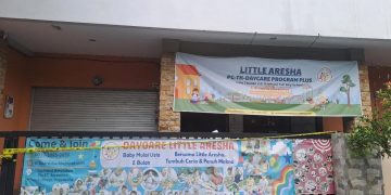 Dampak Mengikat Kaki Bayi bagi Tumbuh Kembang dan Tanda Bahayanya