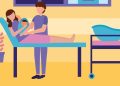 Angka Kematian Ibu Mencapai 4000 Kasus Setiap Tahun, Apa Penyebabnya?