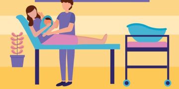 Angka Kematian Ibu Mencapai 4000 Kasus Setiap Tahun, Apa Penyebabnya?