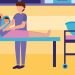Angka Kematian Ibu Mencapai 4000 Kasus Setiap Tahun, Apa Penyebabnya?