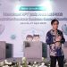 Imunisasi HPV Anak Usia Sekolah Dinilai Paling Efektif Cegah Infeksi Masa Depan