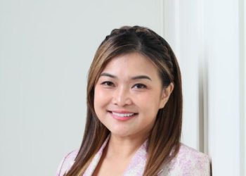 Tips Psikolog untuk Mendorong Anak Bercerita tentang Aktivitas di Daycare