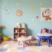 Penjelasan IDAI tentang Daycare dan Istilah Penitipan Anak yang Kurang Tepat
