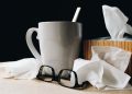 Penjelasan Dokter Anak Tentang Influenza yang Menyerang Paru, Jantung, dan Otak