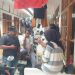 Pencuri Sepeda Motor di Depok Pura-Pura Cari Rumah Kontrakan