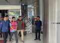 Tersangka Suap Ketua Ombudsman Bertambah, Kini Pemberi Uang Terungkap