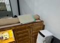 Tepis Video Mewah, Kalapas Cilegon Klaim Tak Beri Perlakuan Khusus