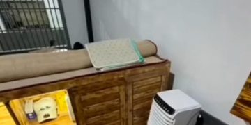 Tepis Video Mewah, Kalapas Cilegon Klaim Tak Beri Perlakuan Khusus