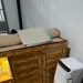 Tepis Video Mewah, Kalapas Cilegon Klaim Tak Beri Perlakuan Khusus