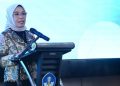 Pemerintah Hentikan Penambahan Data Guru Honorer Baru, Tidak Bisa Masuk Redistribusi