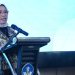 Pemerintah Hentikan Penambahan Data Guru Honorer Baru, Tidak Bisa Masuk Redistribusi