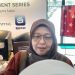 Pengasuh Daycare Tak Hanya Menjaga tapi Membangun Kelekatan Anak