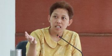 Buku Dinilai Sebar Edukasi Child Grooming, KPAI Berterima Kasih