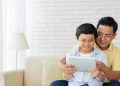 Cara Pendampingan untuk Anak di Era Digital yang Perlu Diketahui Orangtua
