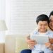 Cara Pendampingan untuk Anak di Era Digital yang Perlu Diketahui Orangtua