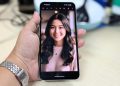 Konten Dewasa Palsu Menggunakan AI, Perempuan Rentan Jadi Korban Eksploitasi Visual
