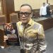Pledoi eks Wamenaker Noel Poinkan Pengusaha Nakal dan Tuduhan Paling Keji