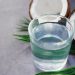 Air Kelapa Dapatkah Menyembuhkan Cacar Air pada Anak? Penjelasan Dokter