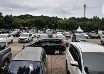 Waspadai Kebocoran Pendapatan Asli Daerah