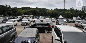 Waspadai Kebocoran Pendapatan Asli Daerah