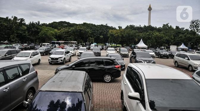 Waspadai Kebocoran Pendapatan Asli Daerah