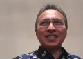 Anak Bukan Dewasa Kecil, IDAI Sebut Alasan Batita Dilarang Naik Gunung