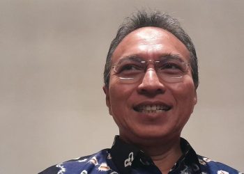 Anak Bukan Dewasa Kecil, IDAI Sebut Alasan Batita Dilarang Naik Gunung