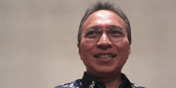 Anak Bukan Dewasa Kecil, IDAI Sebut Alasan Batita Dilarang Naik Gunung