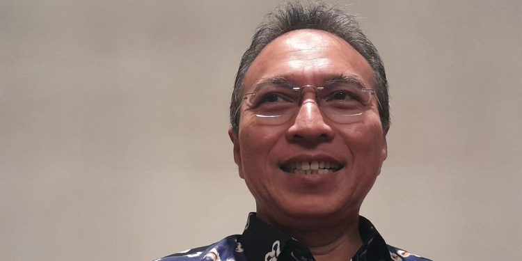 Anak Bukan Dewasa Kecil, IDAI Sebut Alasan Batita Dilarang Naik Gunung