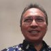 Anak Bukan Dewasa Kecil, IDAI Sebut Alasan Batita Dilarang Naik Gunung