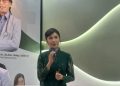 Mood Swing dan Loyo, Pria 60 Tahun Tahu Punya Hormon ASI Berlebih