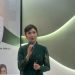 Mood Swing dan Loyo, Pria 60 Tahun Tahu Punya Hormon ASI Berlebih