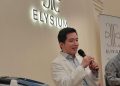 Panjang atau Tebal Bikin Pasangan Orgasme? Ini Penjelasan Dokter