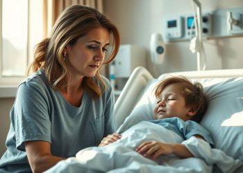 Kapan Anak Kejang Perlu Diperiksakan ke Dokter? Simak Penjelasan Ahli