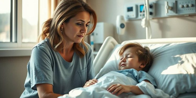 Kapan Anak Kejang Perlu Diperiksakan ke Dokter? Simak Penjelasan Ahli