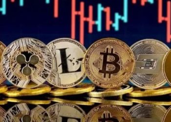 OJK Bahas Tokenisasi RWA untuk Hadirkan Kripto Halal di Indonesia