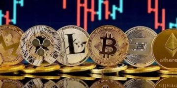 OJK Bahas Tokenisasi RWA untuk Hadirkan Kripto Halal di Indonesia