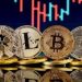 OJK Bahas Tokenisasi RWA untuk Hadirkan Kripto Halal di Indonesia
