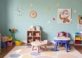 Panduan Memilih Daycare yang Aman, Perhatikan 5 Aspek Wajib bagi Orang Tua
