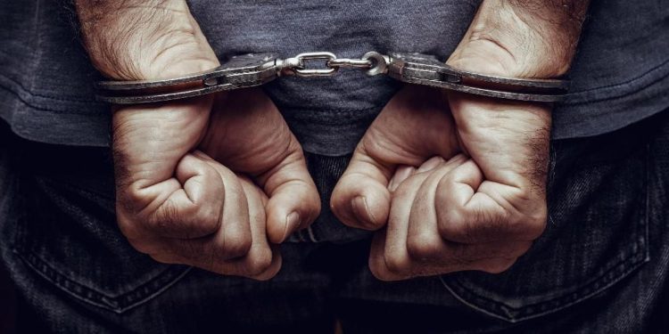 Hotel di Jakbar Terlibat Narkoba, Bareskrim Amankan 14 Pelaku
