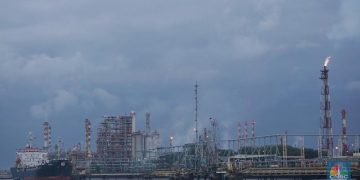 Lembaga Energi Dunia Ingatkan Harga Minyak Akan Semakin Tidak Stabil